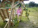 Leiri 09 062